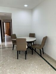 Northvale (D23), Apartment #503019061